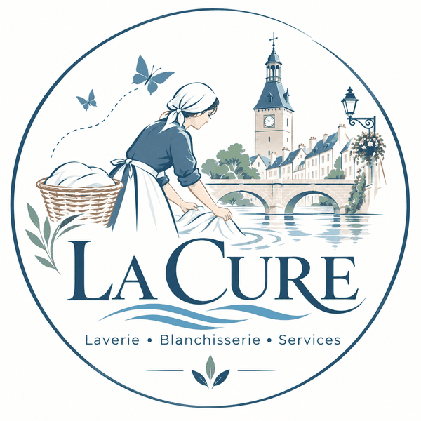 La Cure